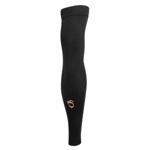 Womens Elite Thermal Arm Warmer