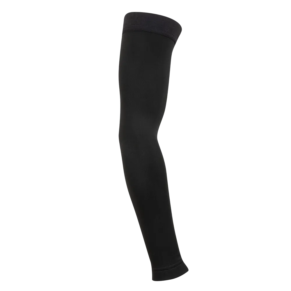 Womens Elite Thermal Arm Warmer