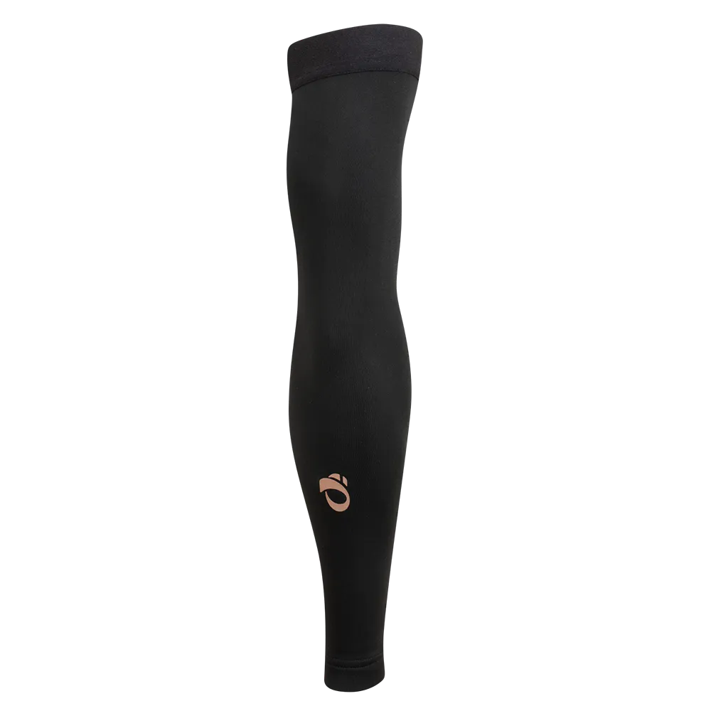 Womens Elite Thermal Arm Warmer