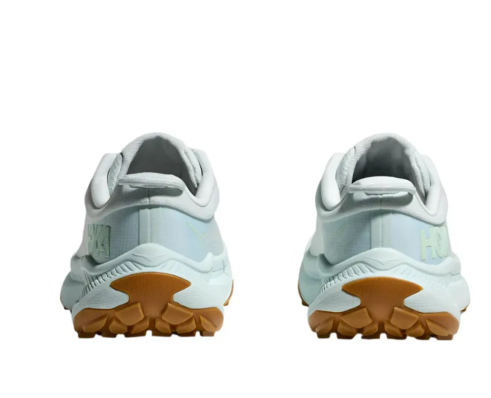 WOMEN'S HOKA TRANSPORT | DROPLET / DROPLET