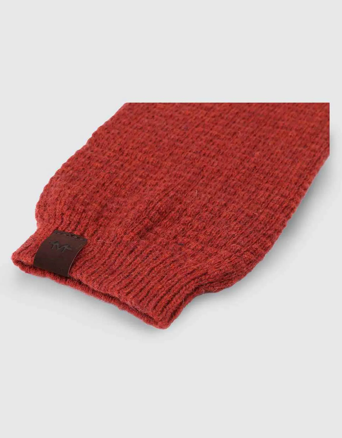 Women's Knee High Knit Leg warmer