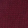 Women's Knee High Knit Leg warmer