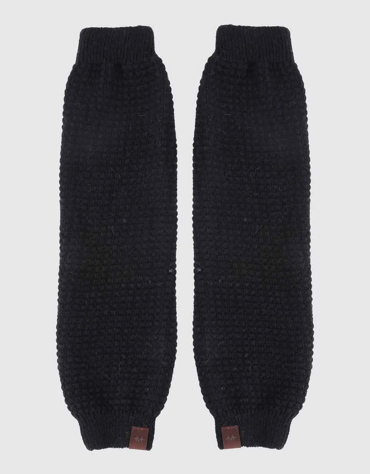 Women's Knee High Knit Leg warmer