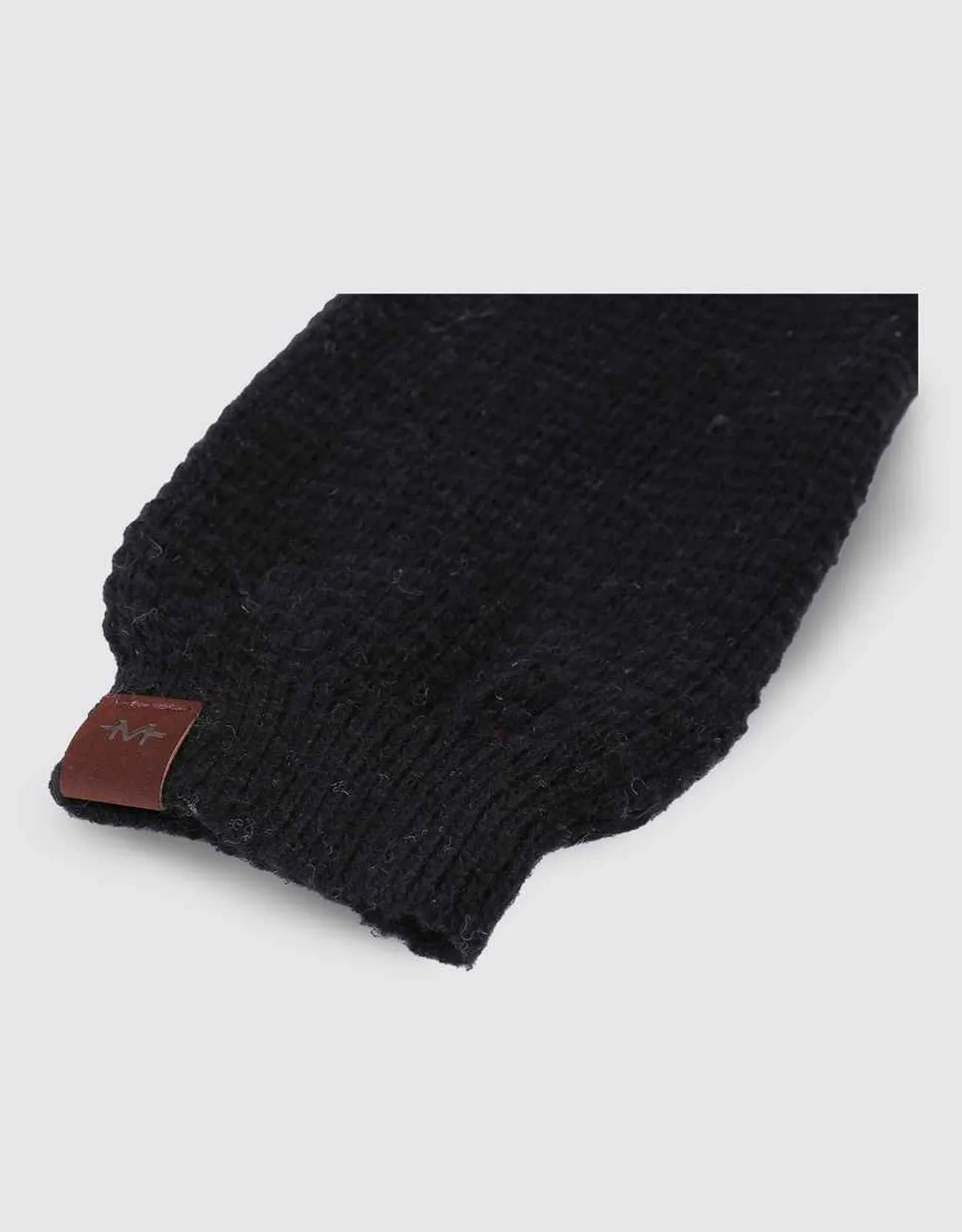 Women's Knee High Knit Leg warmer