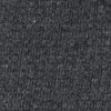 Women's Knee High Knit Leg warmer