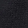 Women's Knee High Knit Leg warmer