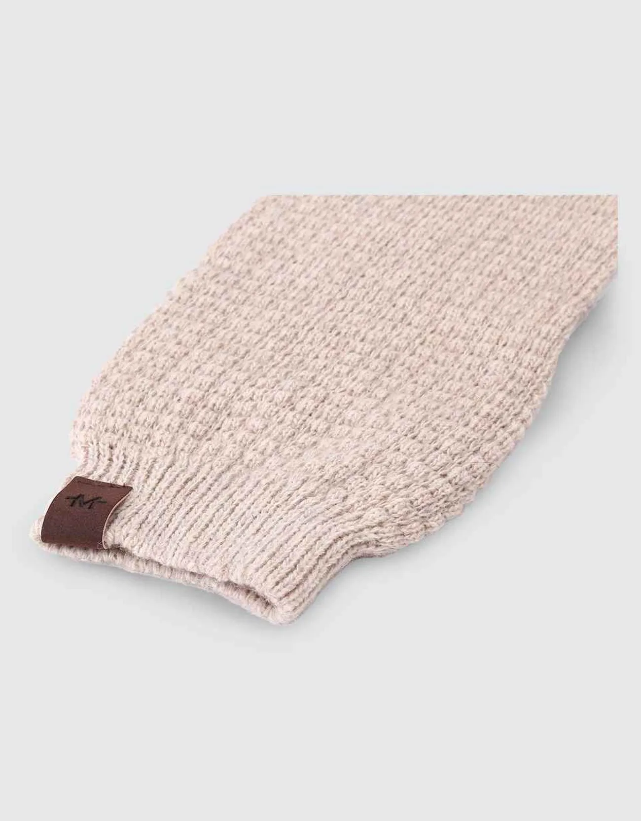 Women's Knee High Knit Leg warmer