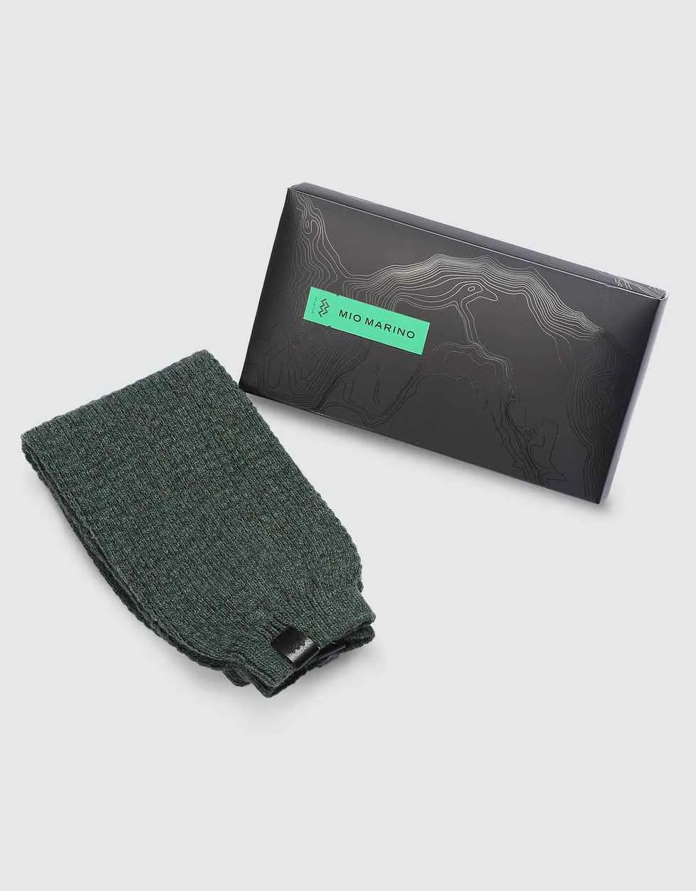 Women's Knee High Knit Leg warmer