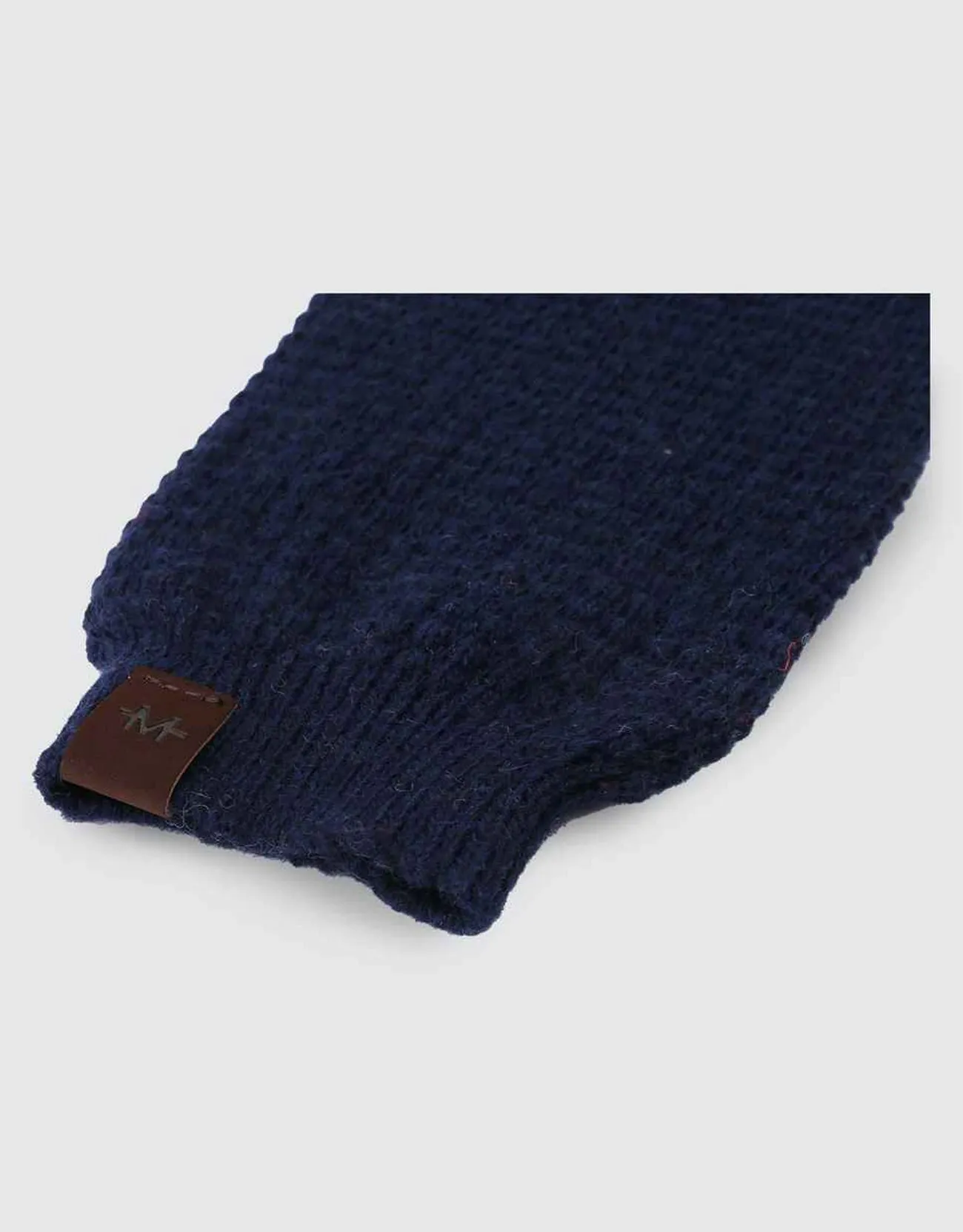 Women's Knee High Knit Leg warmer