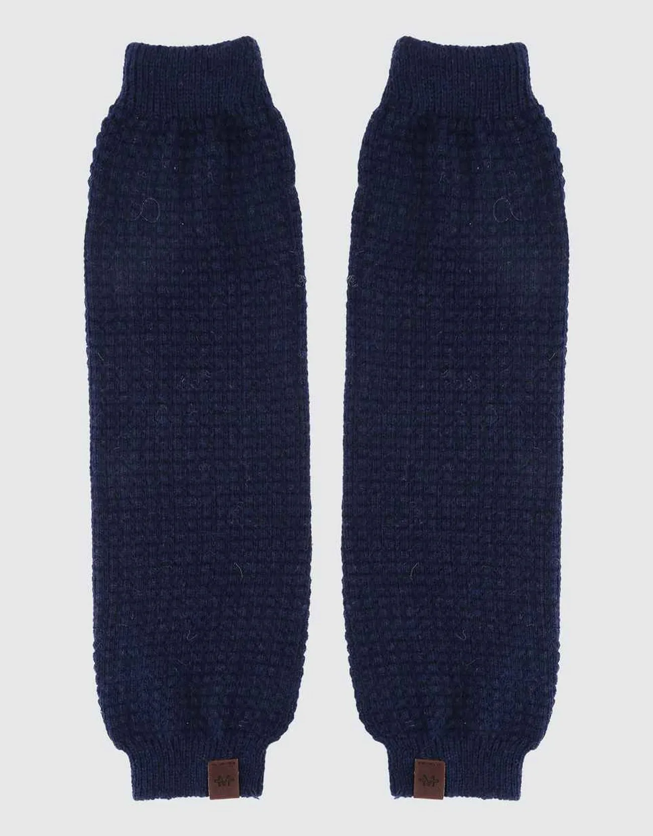 Women's Knee High Knit Leg warmer