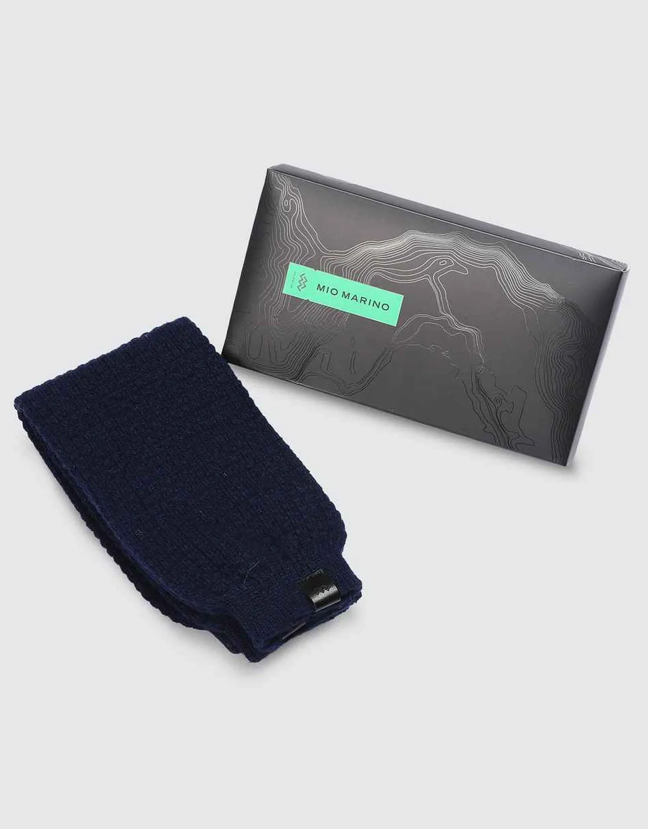 Women's Knee High Knit Leg warmer