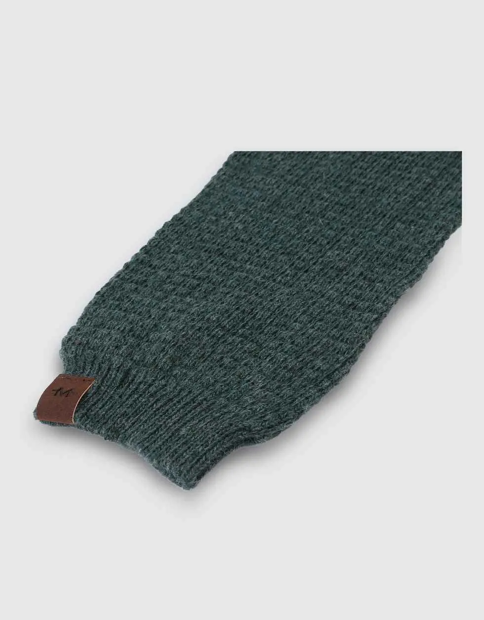 Women's Knee High Knit Leg warmer