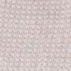Women's Knee High Knit Leg warmer