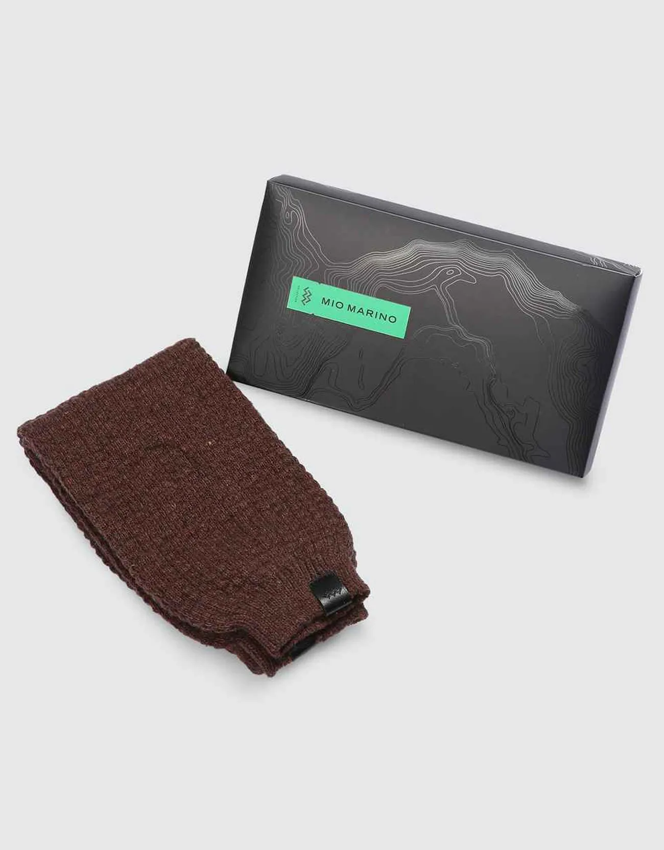 Women's Knee High Knit Leg warmer