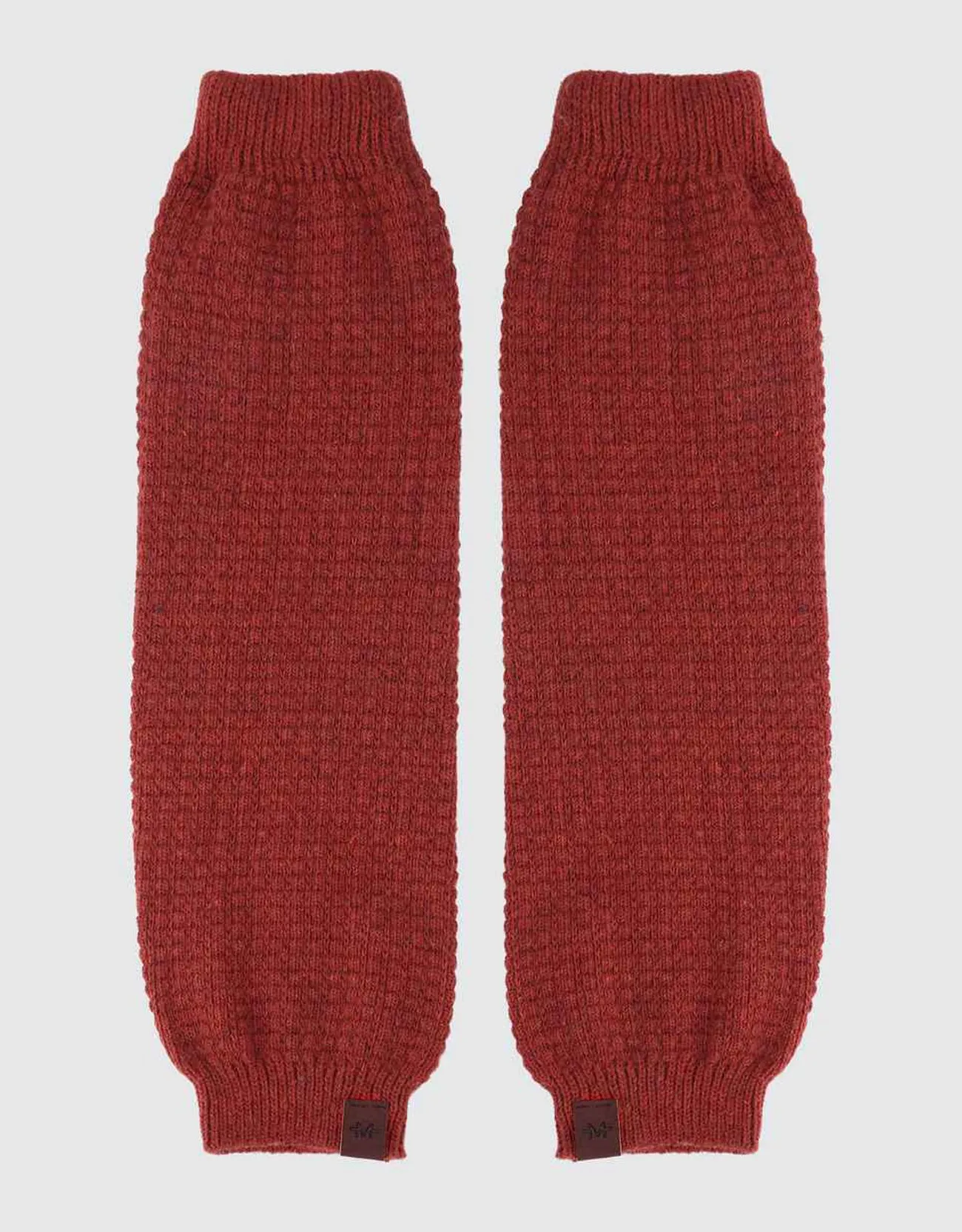Women's Knee High Knit Leg warmer