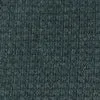 Women's Knee High Knit Leg warmer