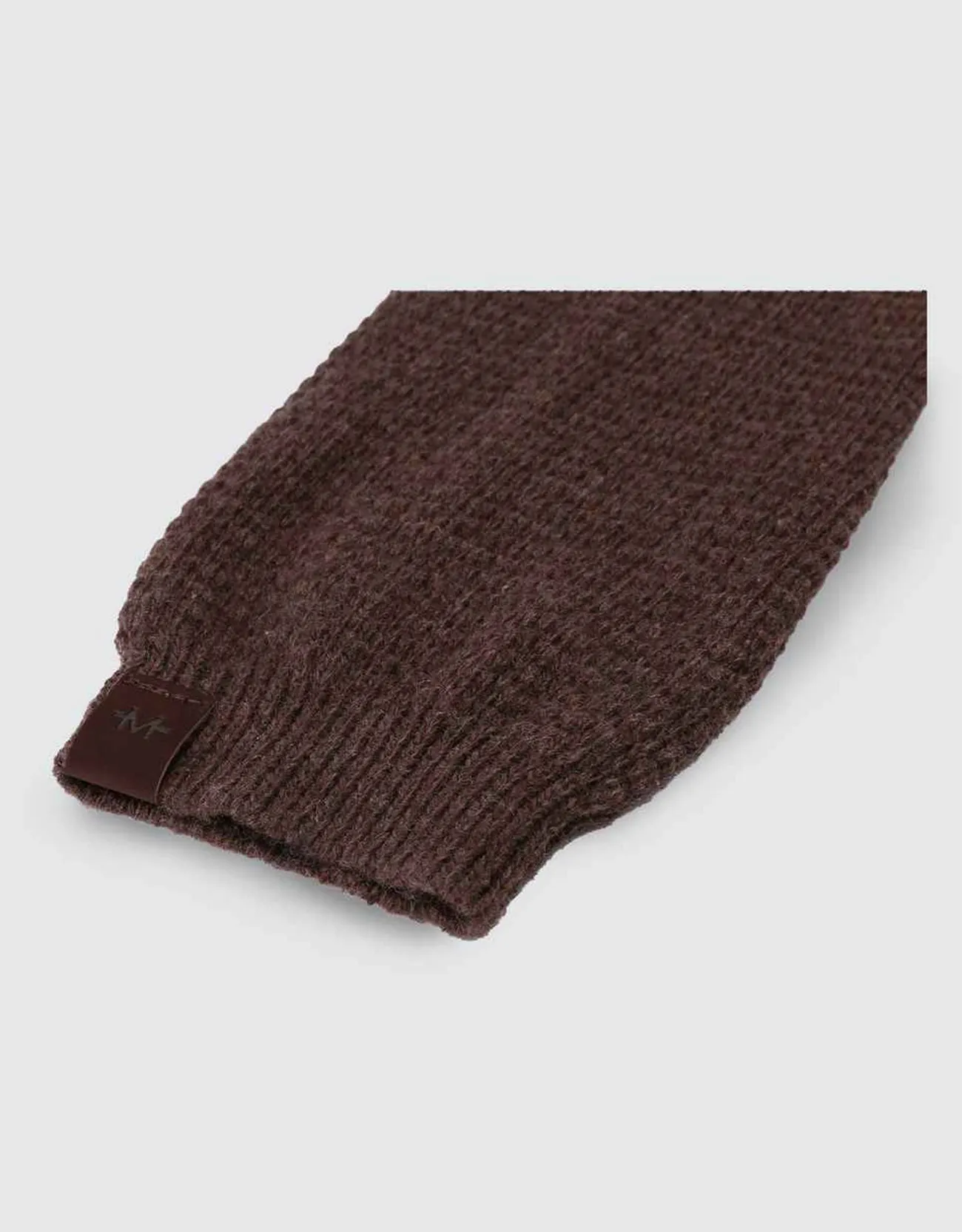 Women's Knee High Knit Leg warmer