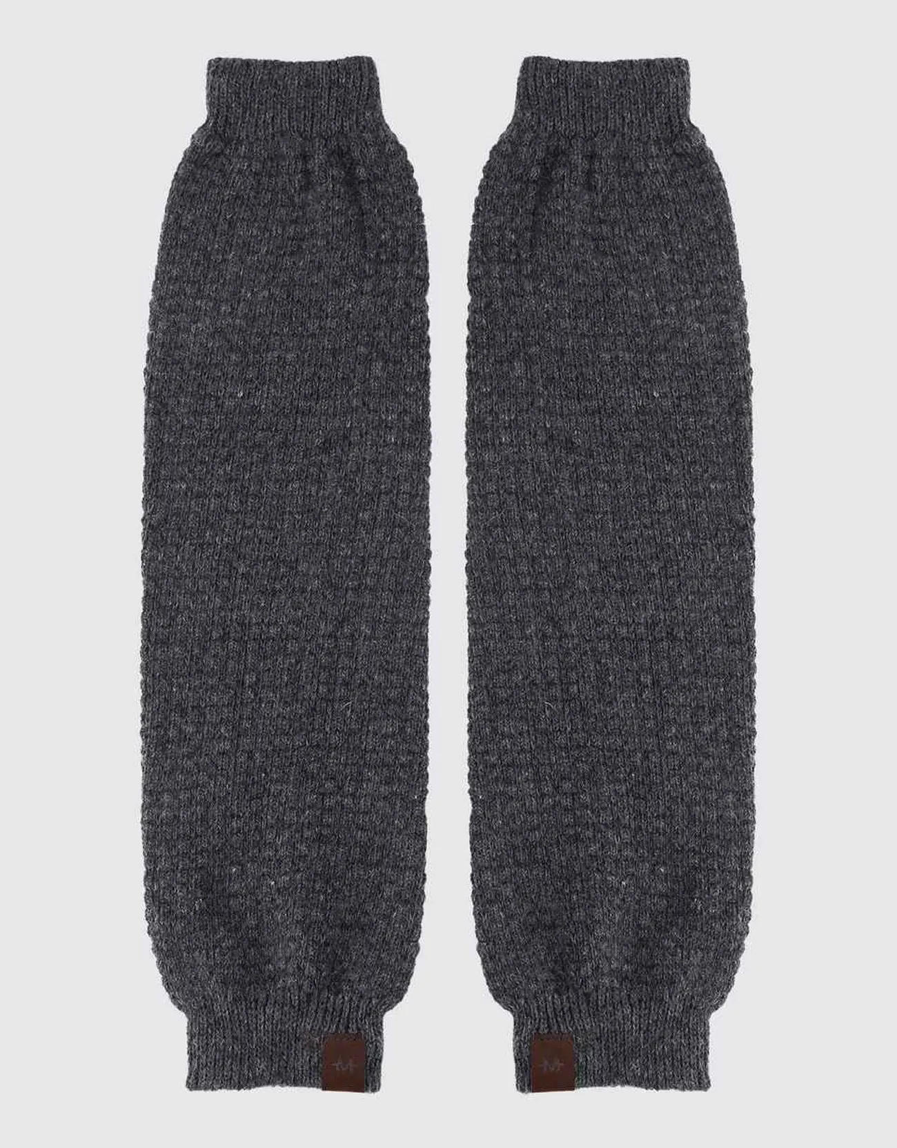 Women's Knee High Knit Leg warmer