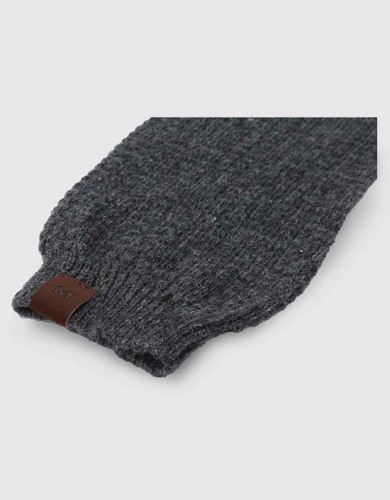 Women's Knee High Knit Leg warmer