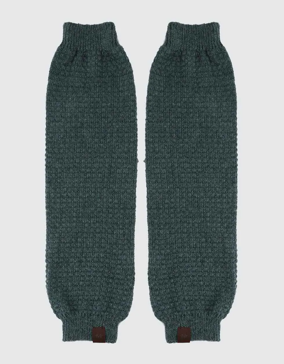 Women's Knee High Knit Leg warmer