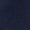 Women's Knee High Knit Leg warmer