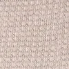 Women's Knee High Knit Leg warmer