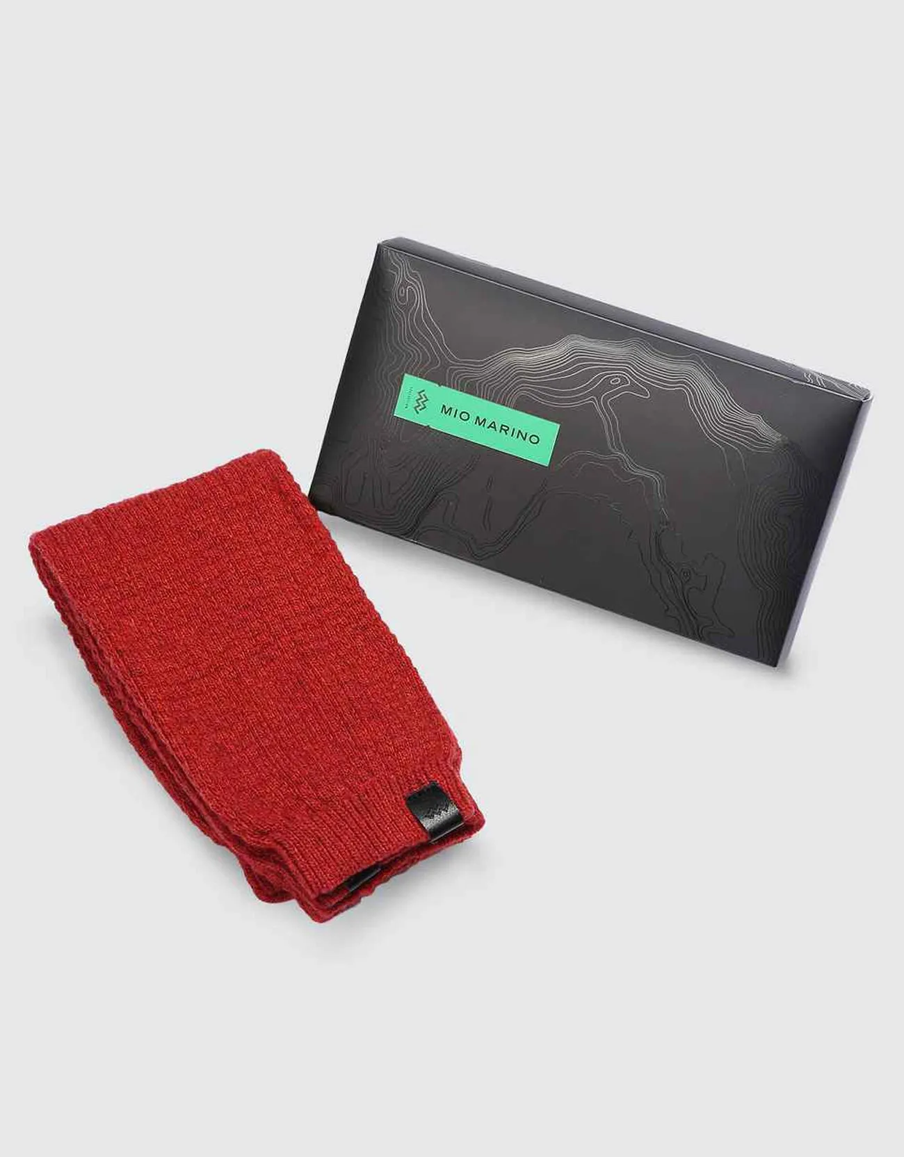Women's Knee High Knit Leg warmer