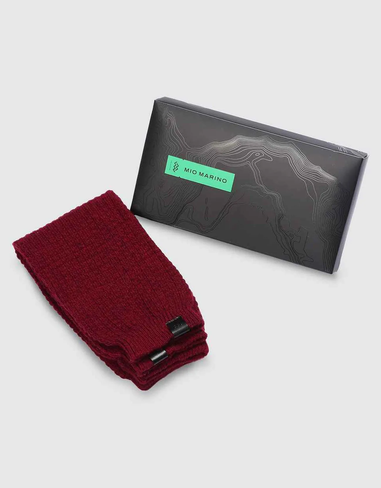 Women's Knee High Knit Leg warmer