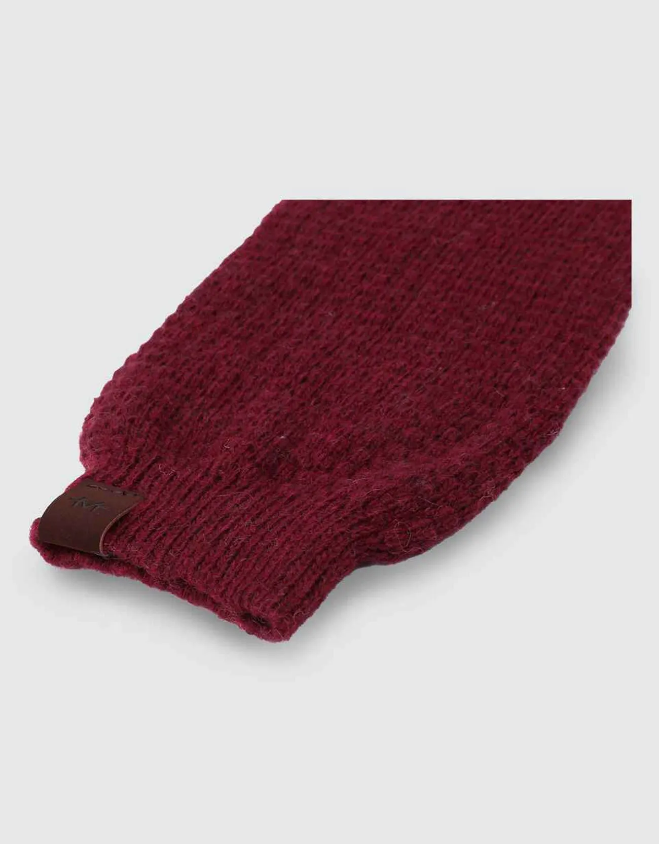 Women's Knee High Knit Leg warmer