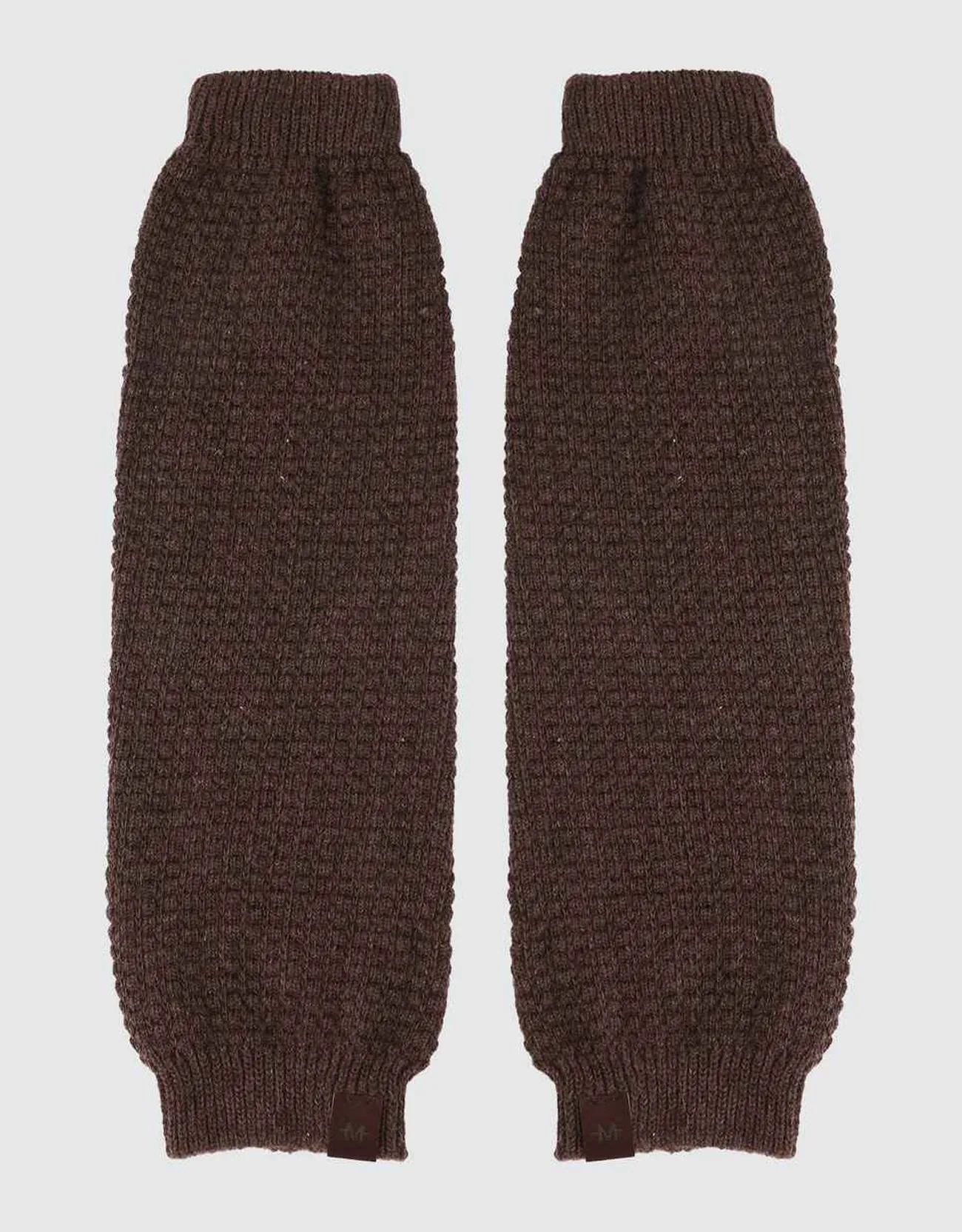 Women's Knee High Knit Leg warmer