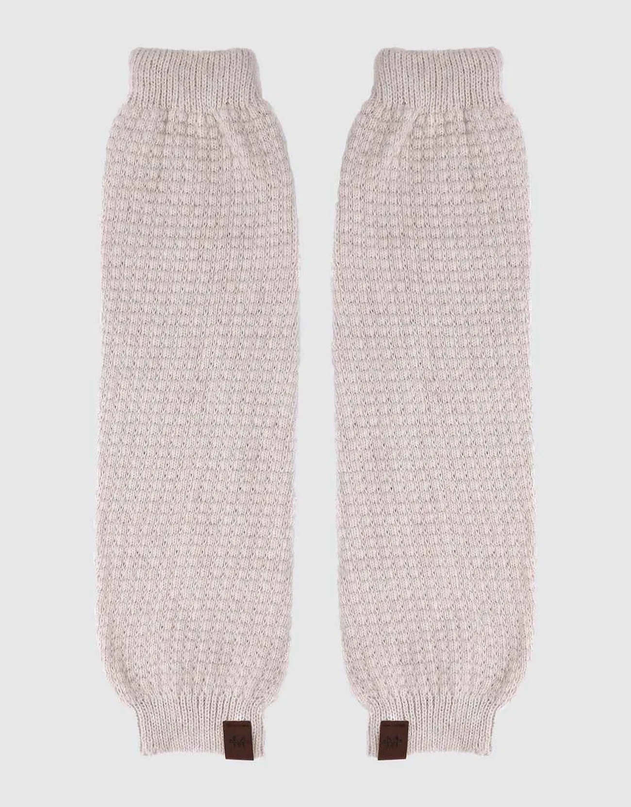 Women's Knee High Knit Leg warmer