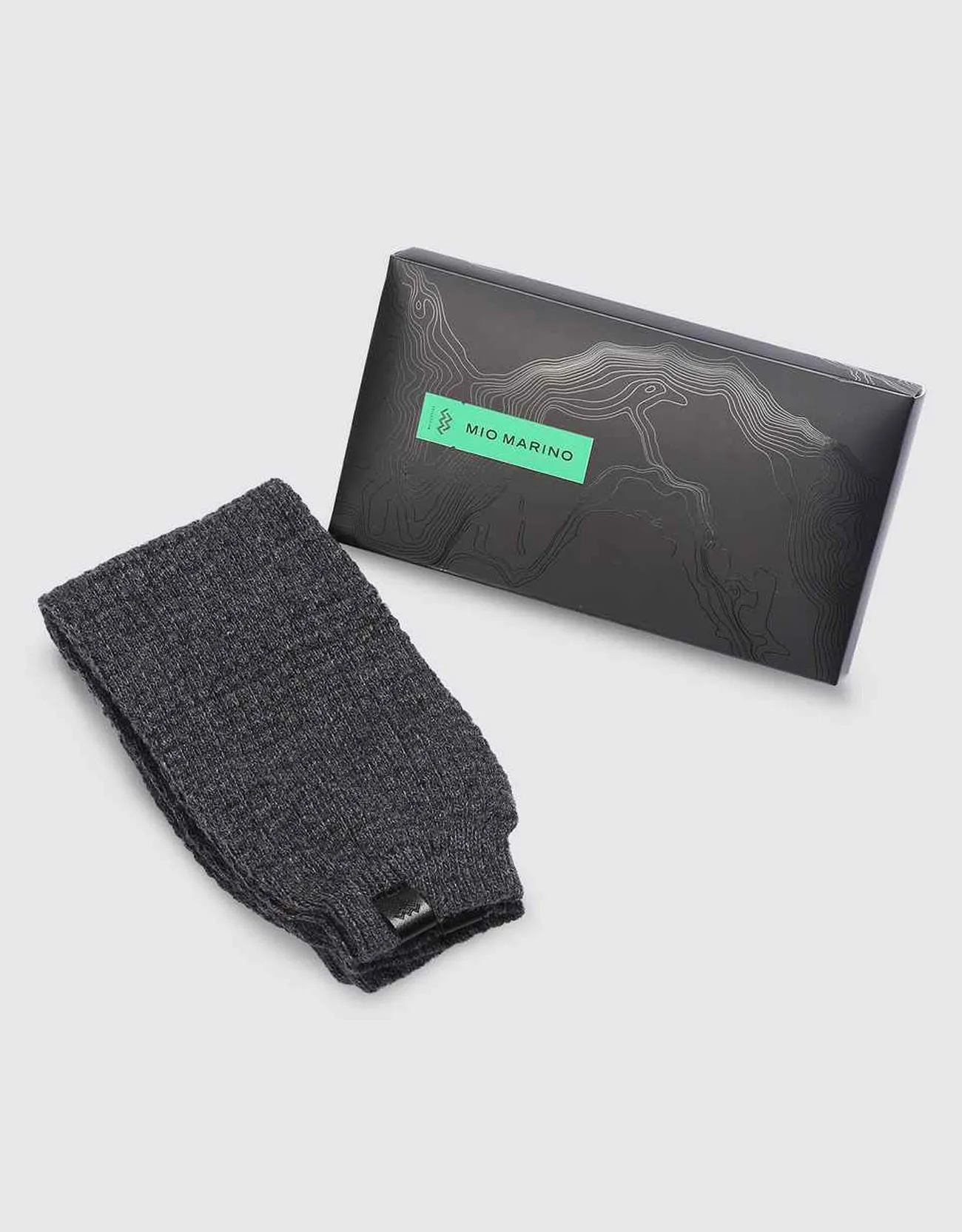 Women's Knee High Knit Leg warmer