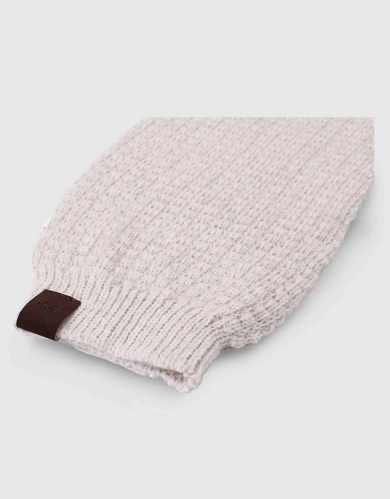 Women's Knee High Knit Leg warmer