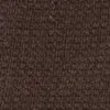 Women's Knee High Knit Leg warmer