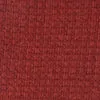 Women's Knee High Knit Leg warmer