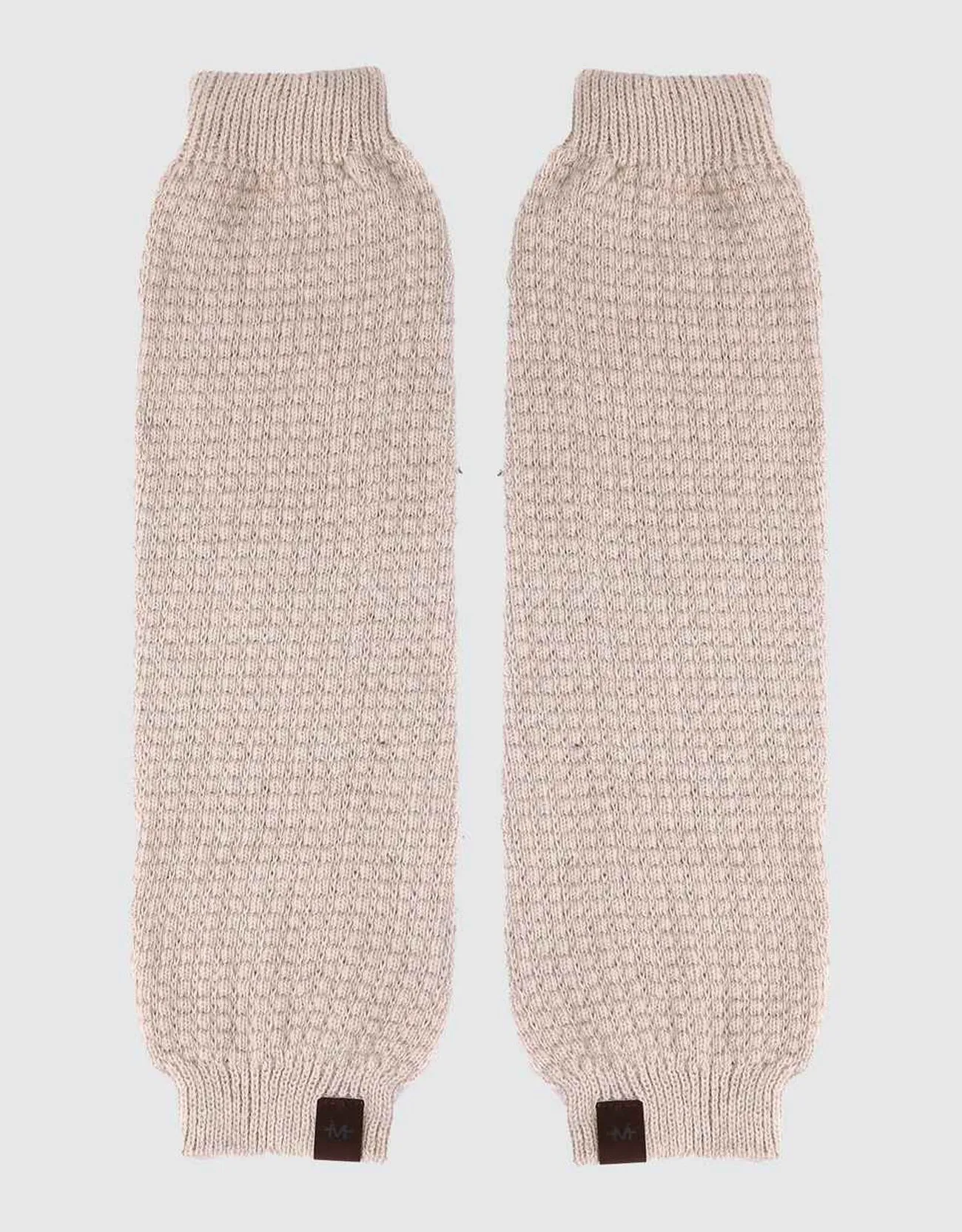 Women's Knee High Knit Leg warmer