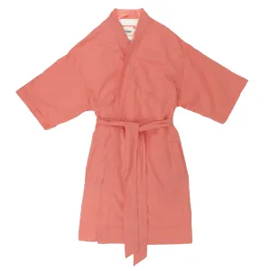 Women’s La Sirena Robe - Cutthroat