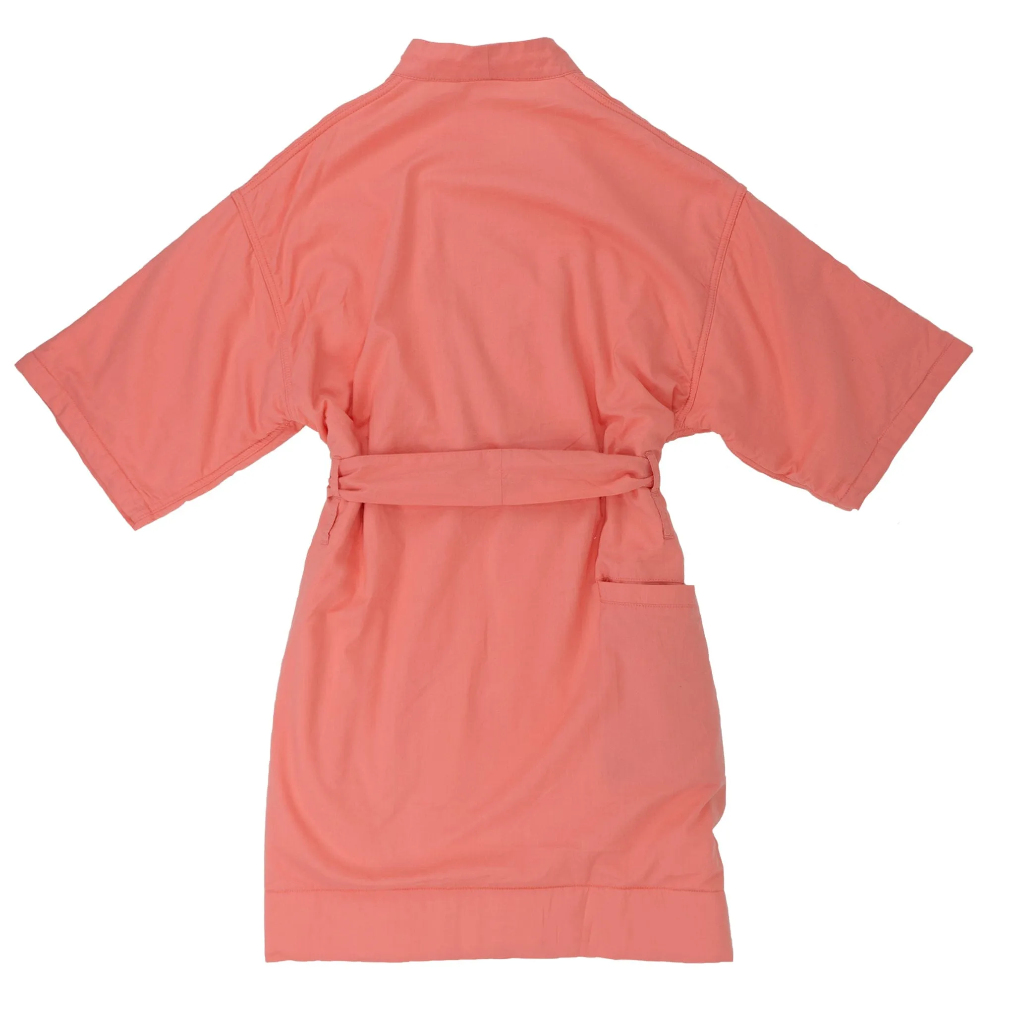Women’s La Sirena Robe - Cutthroat
