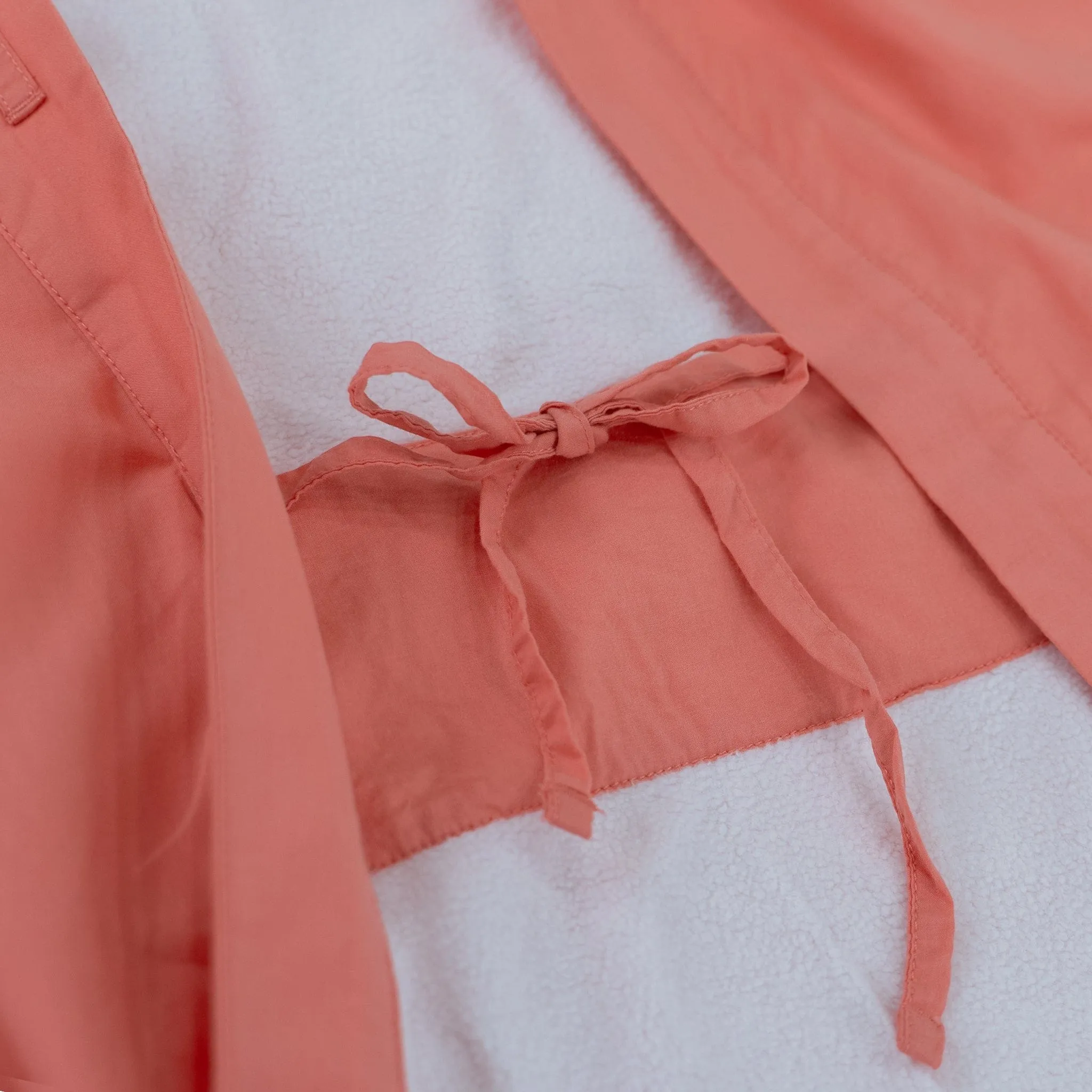 Women’s La Sirena Robe - Cutthroat
