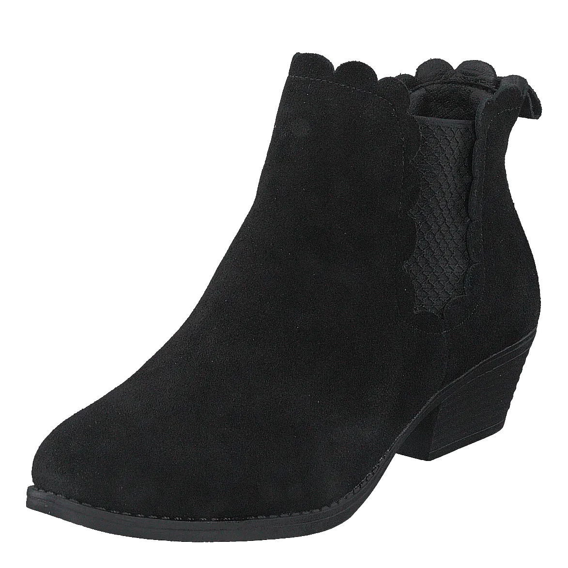 Womens Lasso Bbk