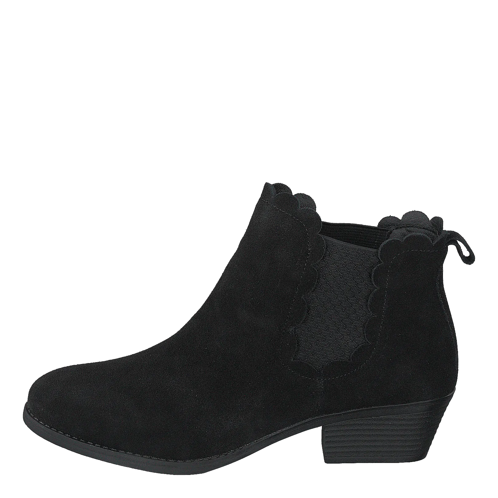 Womens Lasso Bbk