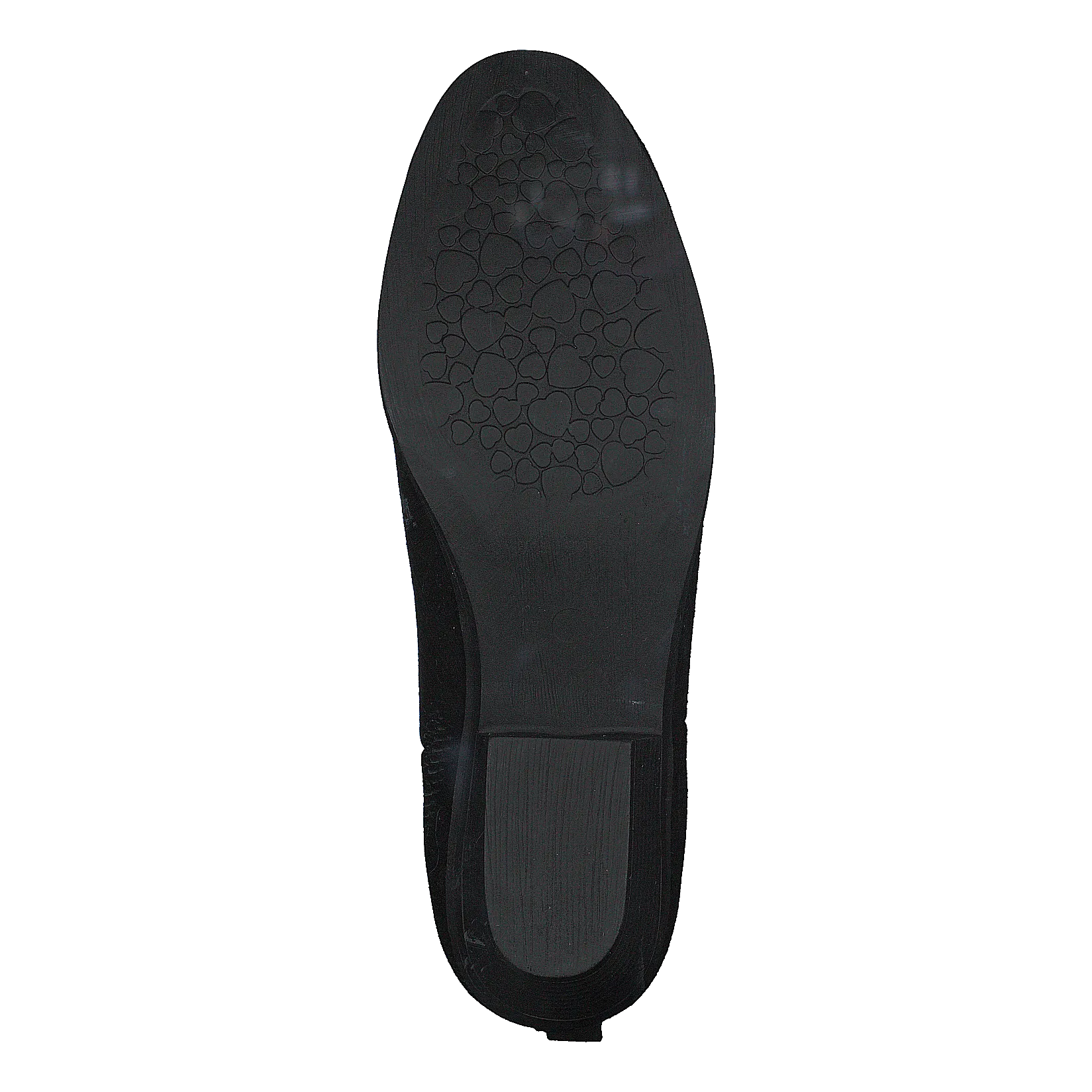 Womens Lasso Bbk