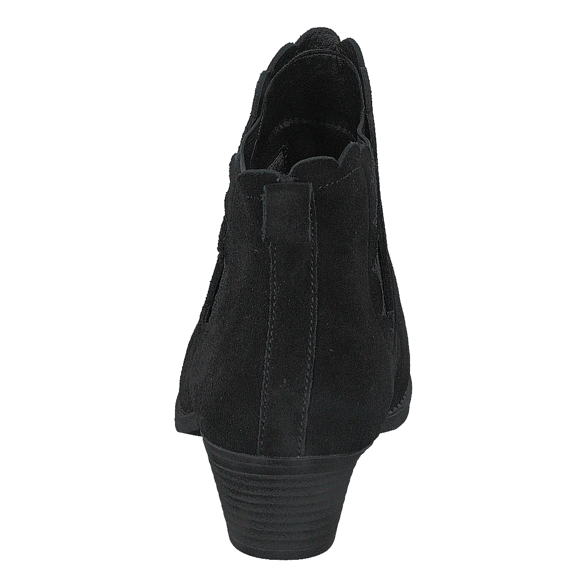 Womens Lasso Bbk