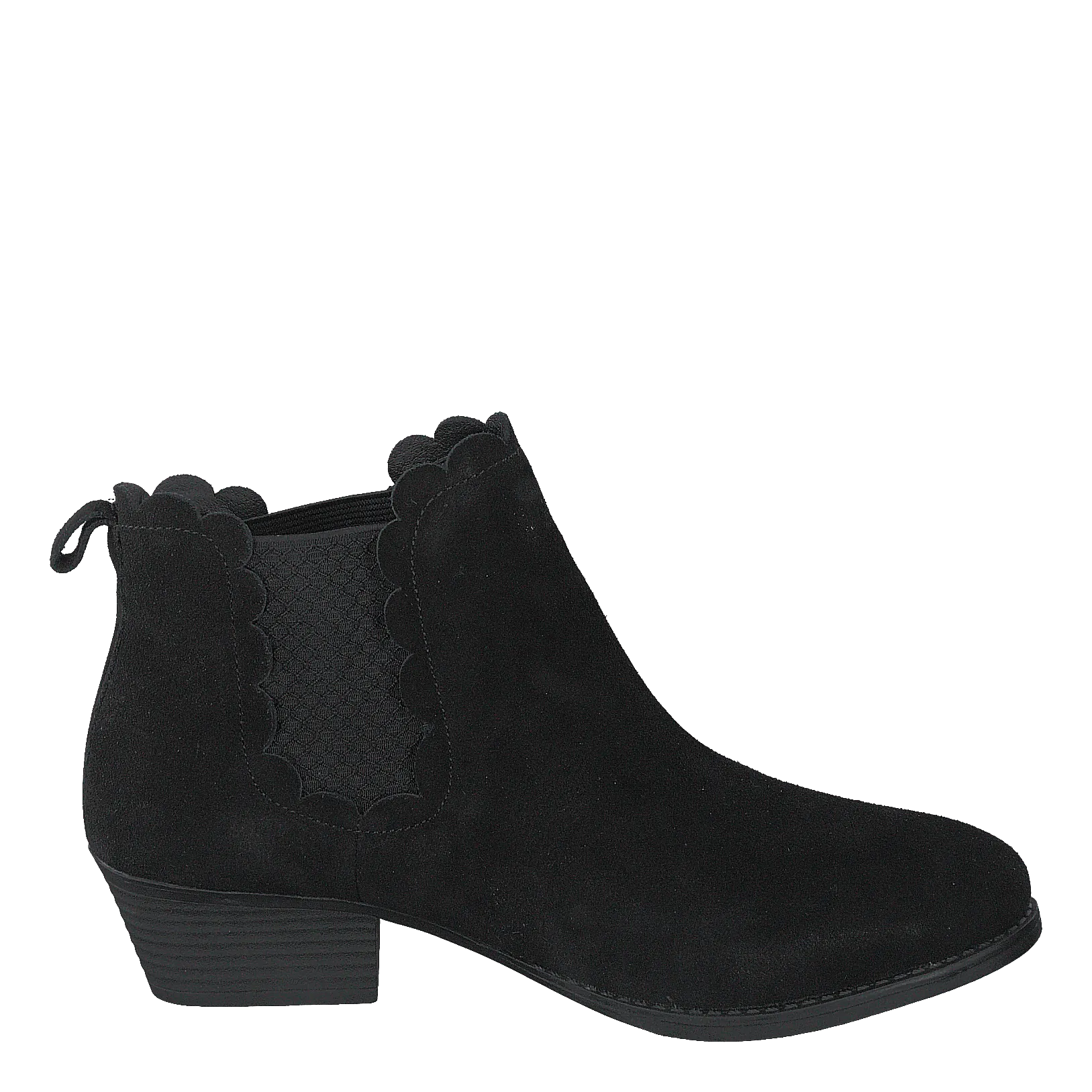 Womens Lasso Bbk