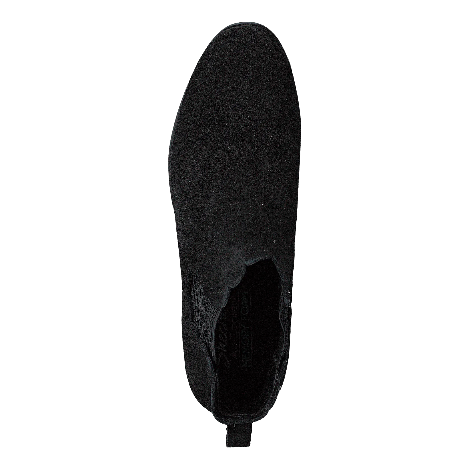 Womens Lasso Bbk