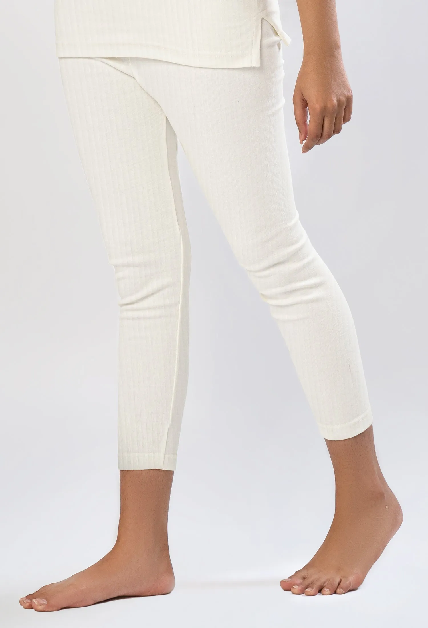Women's Premium Warmer Trouser