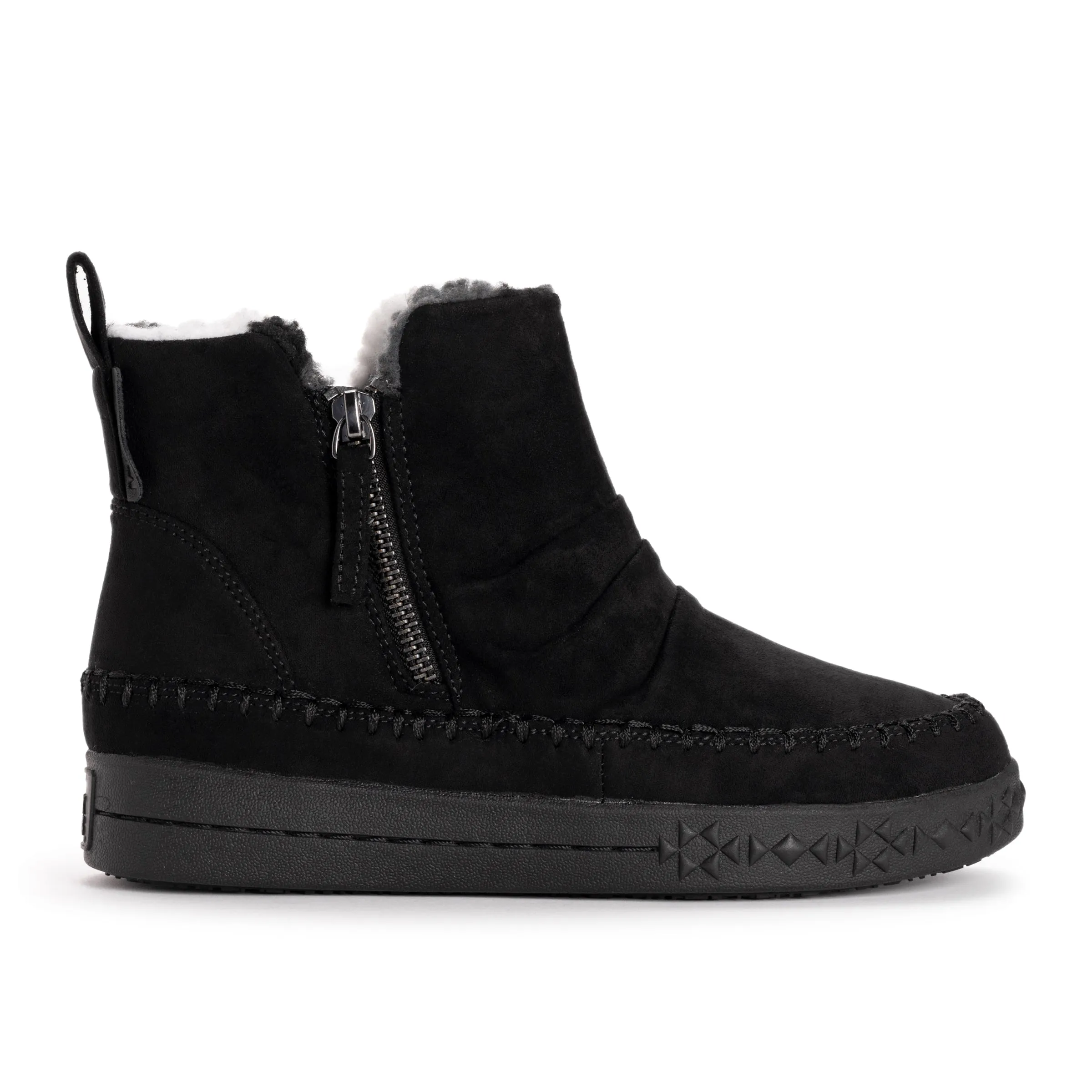 Women's Street Richmond Bootie