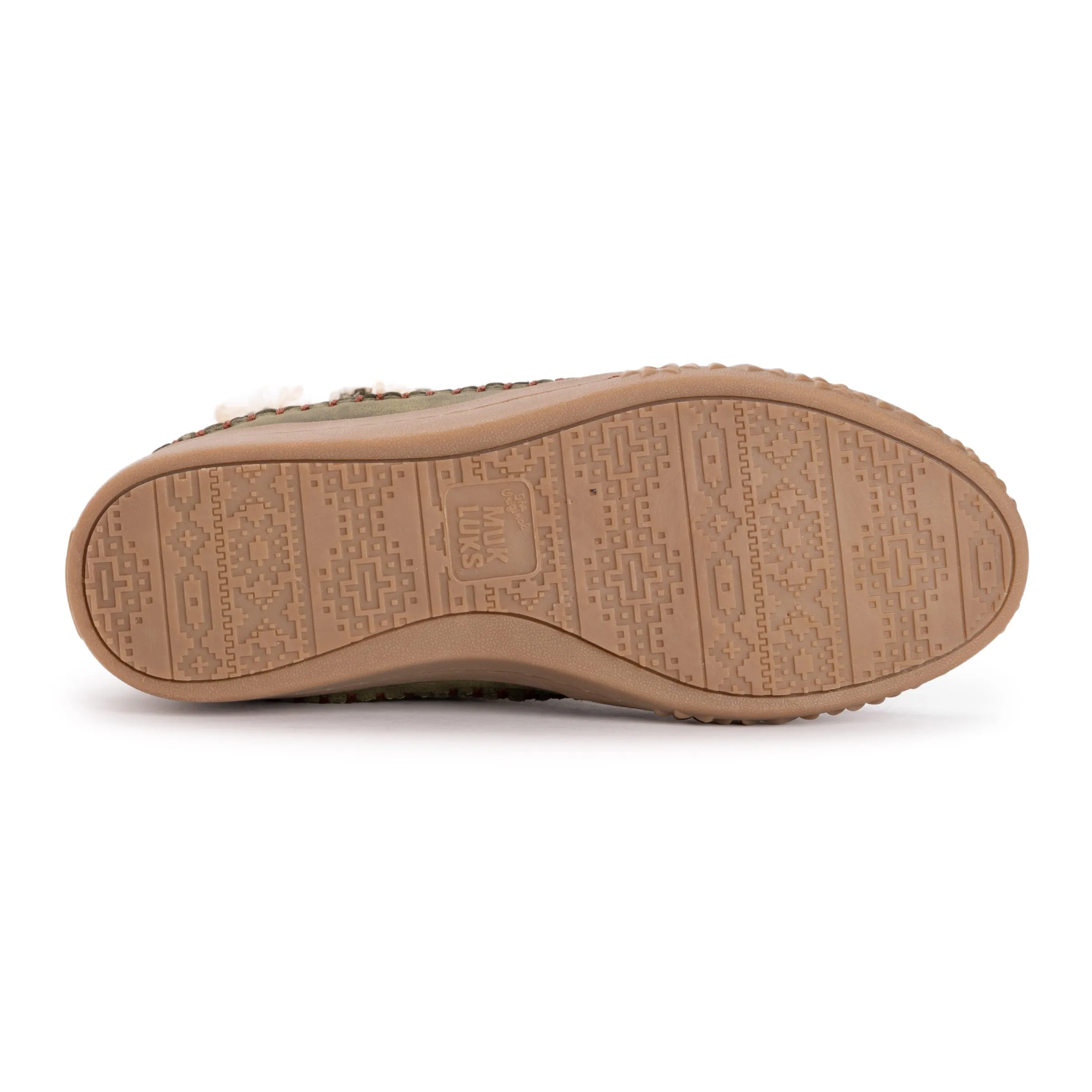 Women's Street Richmond Bootie