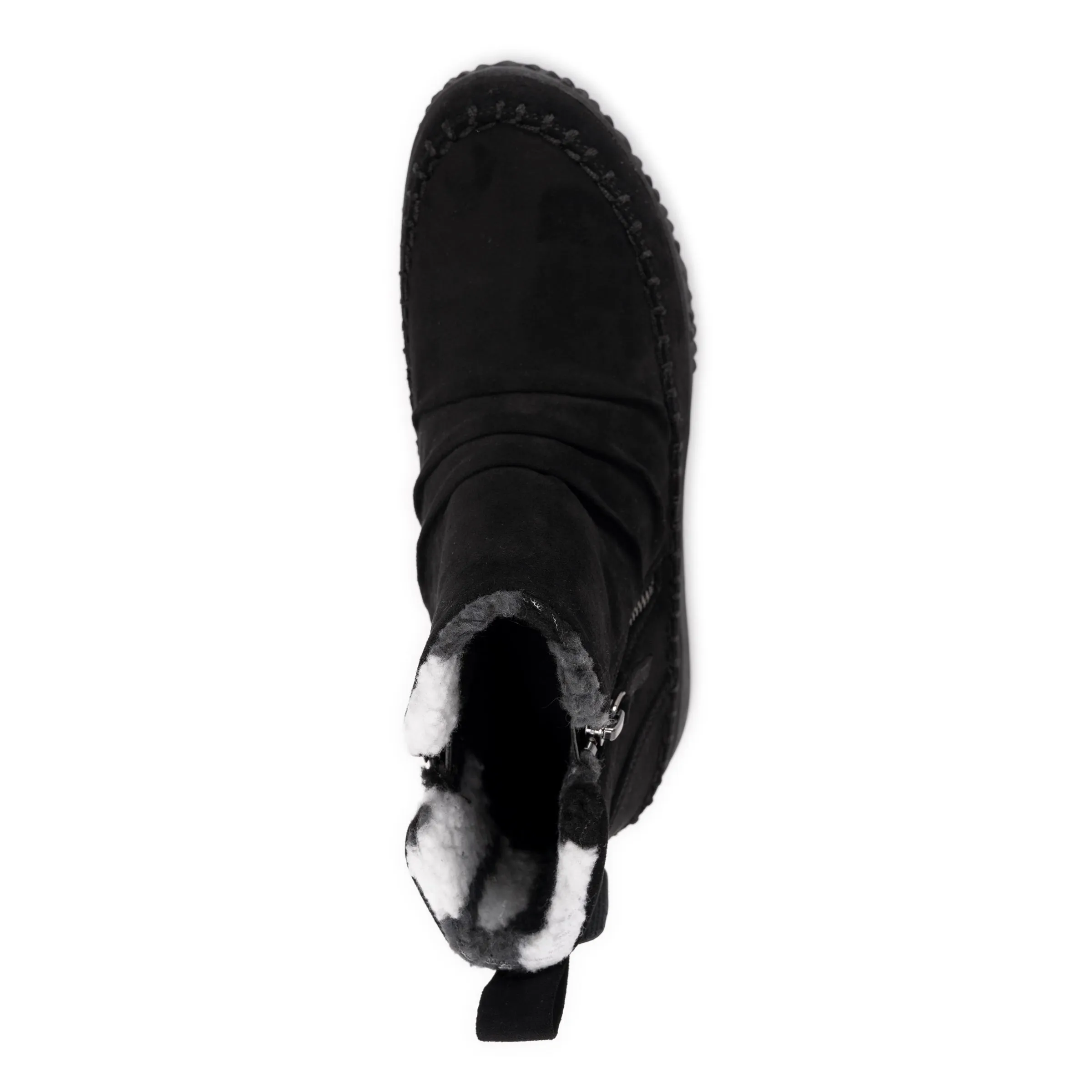 Women's Street Richmond Bootie