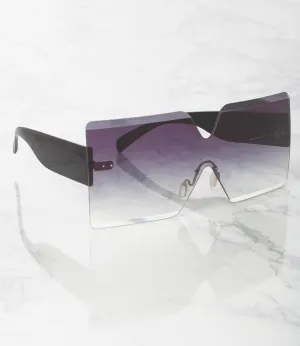Women's Sunglasses - MP20358SD/CP - Pack of 12 ($51 per Dozen)